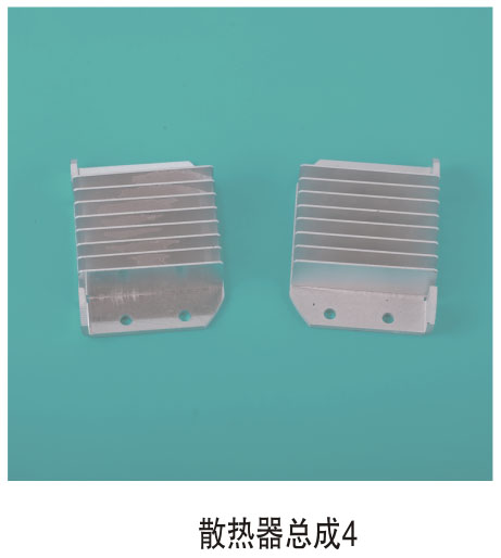 ɢ�����ܳ�4
