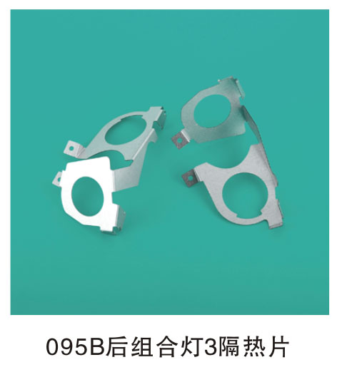 095B����ϵ�3����Ƭ